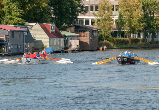 2018-Grachtenrace-Finish-323